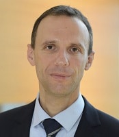 Stéphane MORIN