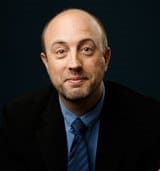 Stéphane PARRY