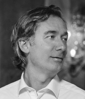 Stéphane PERRIQUET