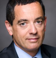 Stéphane POINT