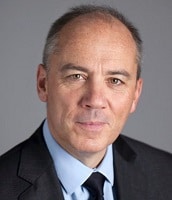 Stéphane RICHARD
