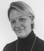 Stéphanie GRENARD