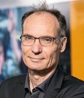 Stefan MAY