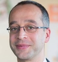 Stephan FERTIKH