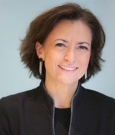 Sylvie JÉHANNO