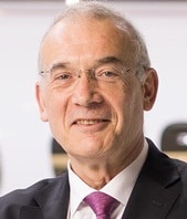 Thierry BETBEZE