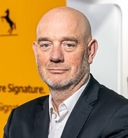 Thierry POMMIER-PETIT