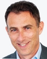 Hervé FAUVIN