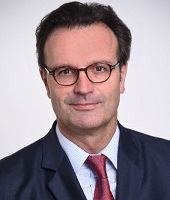 Jacques PROST