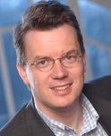 Jan LÖNING