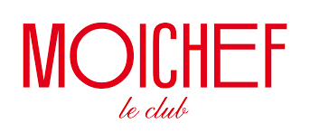 moichef