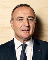 Marc-Antoine JAMET