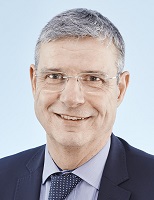 Alain NAVELLO