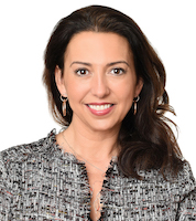 Angeles GARCIA-POVEDA