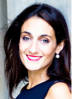 Anna BORDES