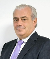 Antoine GRILLAULT LAROCHE