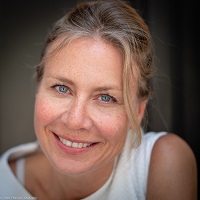 Astrid WENDLANDT