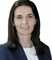 Béatrice FOUCHER