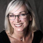 Céline SCHILLINGER