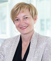 Catherine PAITEL