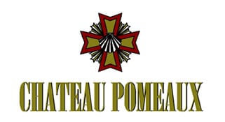 Chateau-Pomeaux-logo logo Château Pomeaux