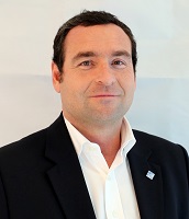 Christophe CAILLAUD-JOOS