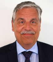 Christophe PLONEVEZ