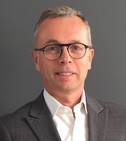 Cyril ABEGG