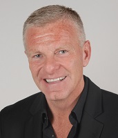 David GAUSSENS