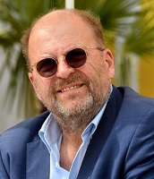 Denis NAEGELEN