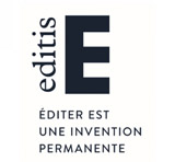 EDITIS Société - Top Management France