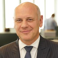Emmanuel SCHUPP