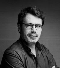 Eric RITTER