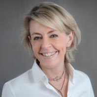 Florence FERRATON