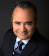 François-Luc SIMON