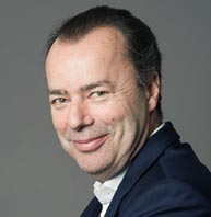 François MOREAU