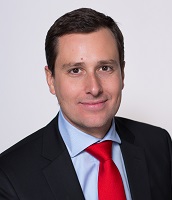 François PASCALE