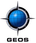 GEOS Société - Top Management France