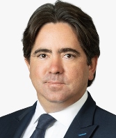 Grégoire ANDRIEUX