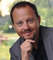 Guilhem PINAULT