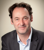 Guillaume de MARCELLUS