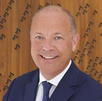 Jean-Baptiste SANTOUL