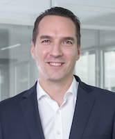 Julien BOISNET