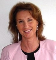 Marie-Claire LEMAITRE