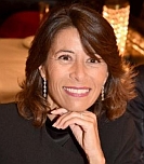 Marie-Noëlle REAL DEL SARTE
