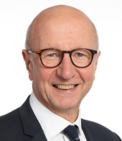 Martin PIECHOWSKI