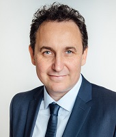 Michaël TONNARD
