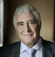 Michel HERVE
