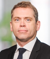 Nicolas BOUFFARD