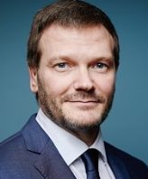 Olivier PADIEU
